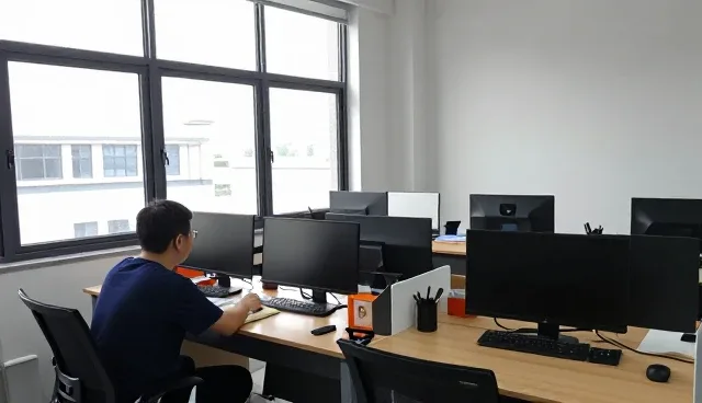 设备性能如何匹配不同应用场景需求