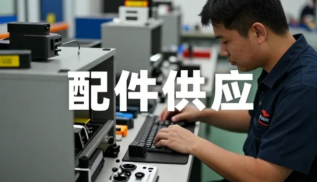 项目现场使用机械设备研发需要注意什么？